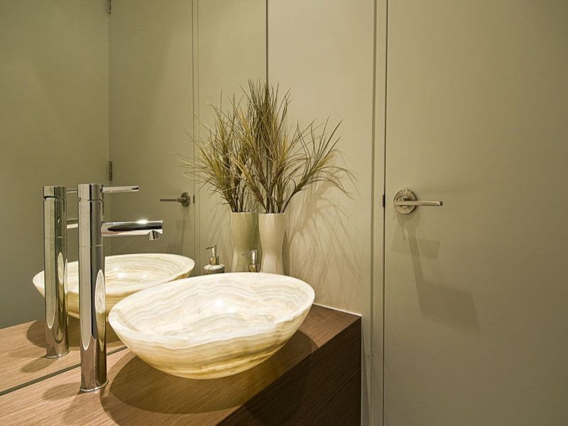 6/446 Marine Parade, Biggera Waters QLD 4216