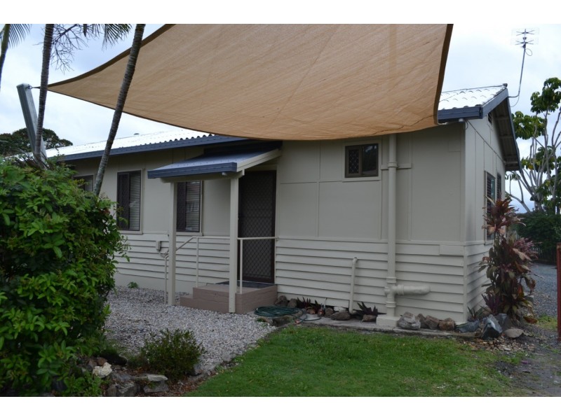 3/16 Meyer Street, Southport QLD 4215