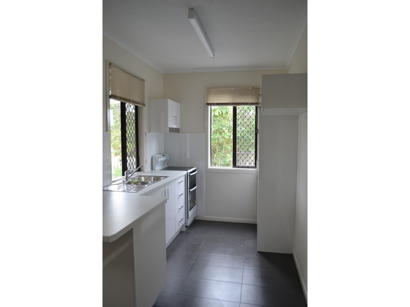 3/16 Meyer Street, Southport QLD 4215