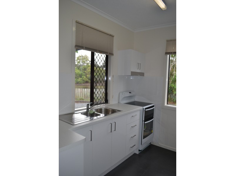 3/16 Meyer Street, Southport QLD 4215