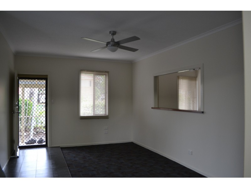 3/16 Meyer Street, Southport QLD 4215