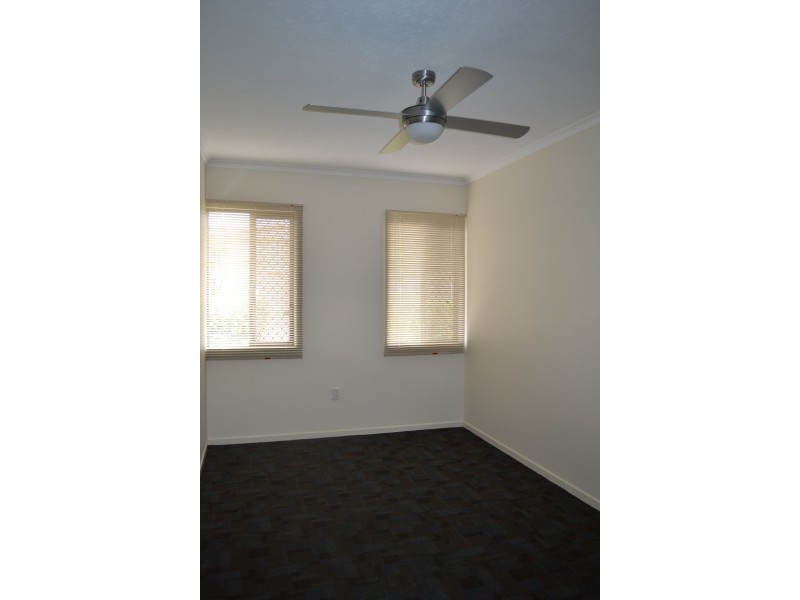 3/16 Meyer Street, Southport QLD 4215