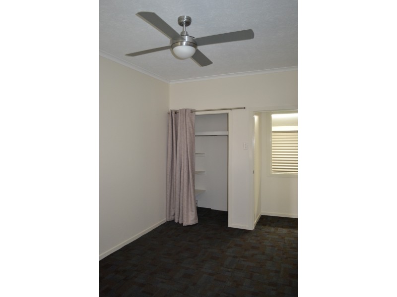 3/16 Meyer Street, Southport QLD 4215