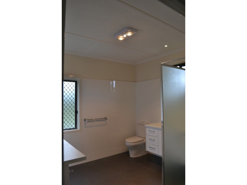 3/16 Meyer Street, Southport QLD 4215