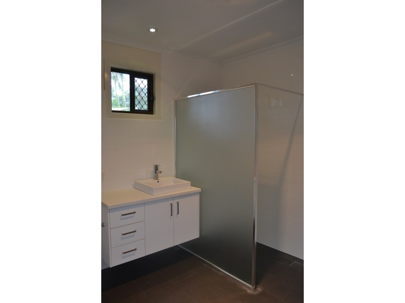 3/16 Meyer Street, Southport QLD 4215