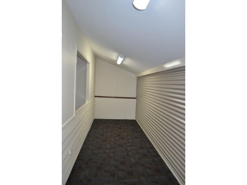 3/16 Meyer Street, Southport QLD 4215