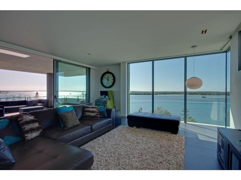 6/446 Marine Parade, Biggera Waters QLD 4216