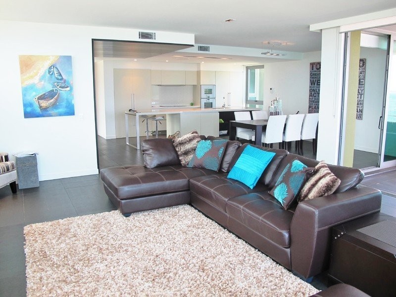 6/446 Marine Parade, Biggera Waters QLD 4216