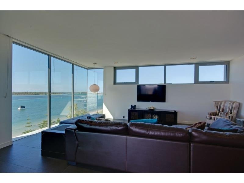 6/446 Marine Parade, Biggera Waters QLD 4216