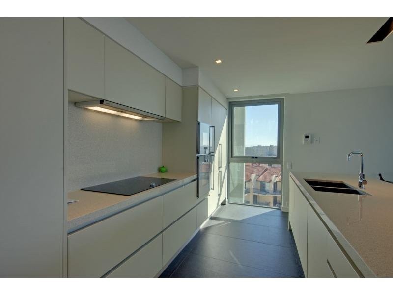 6/446 Marine Parade, Biggera Waters QLD 4216