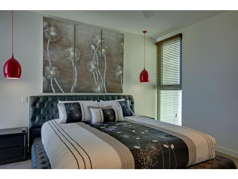 6/446 Marine Parade, Biggera Waters QLD 4216