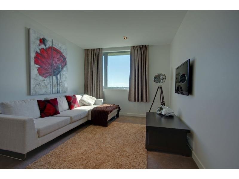 6/446 Marine Parade, Biggera Waters QLD 4216