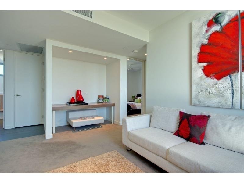 6/446 Marine Parade, Biggera Waters QLD 4216