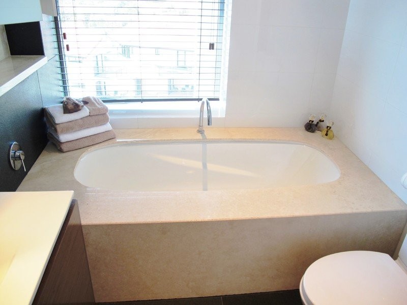 6/446 Marine Parade, Biggera Waters QLD 4216