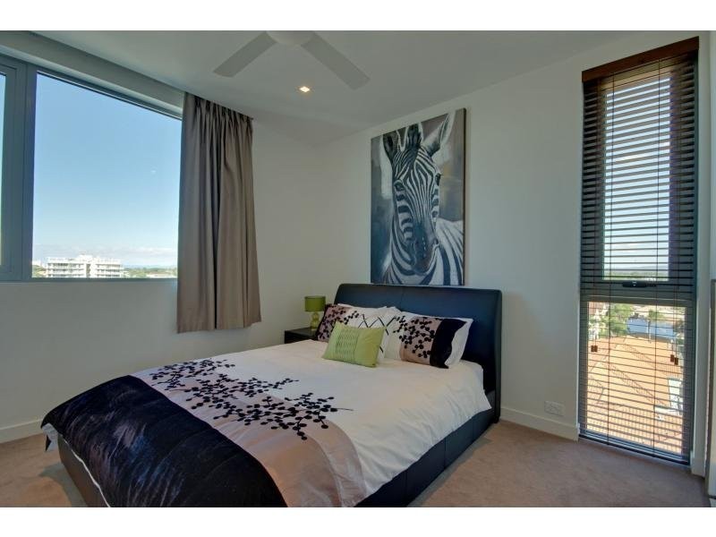 6/446 Marine Parade, Biggera Waters QLD 4216