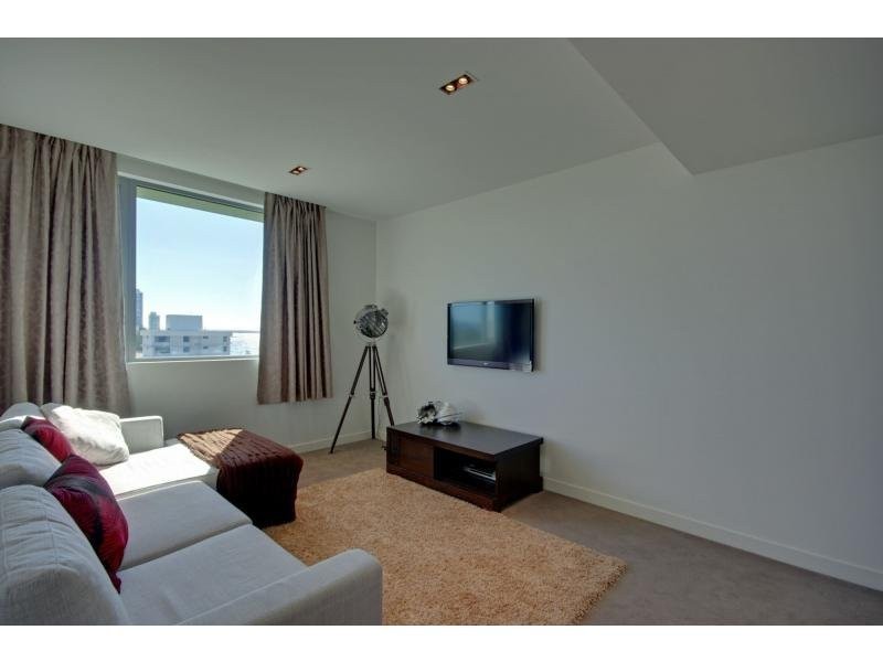 6/446 Marine Parade, Biggera Waters QLD 4216