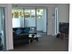 1I/28 Bayview Street, Runaway Bay QLD 4216
