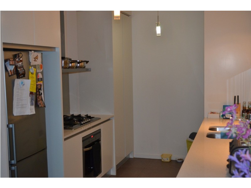 1I/28 Bayview Street, Runaway Bay QLD 4216