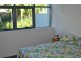 1I/28 Bayview Street, Runaway Bay QLD 4216