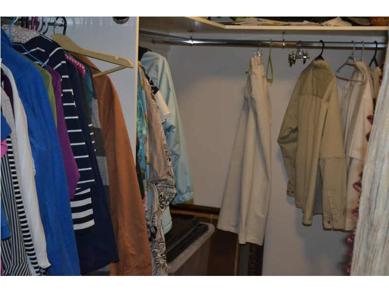 1I/28 Bayview Street, Runaway Bay QLD 4216