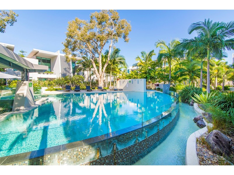 1I/28 Bayview Street, Runaway Bay QLD 4216