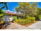8 Whiting Street, Labrador QLD 4215
