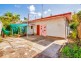 8 Whiting Street, Labrador QLD 4215