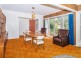 8 Whiting Street, Labrador QLD 4215