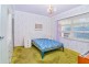 8 Whiting Street, Labrador QLD 4215