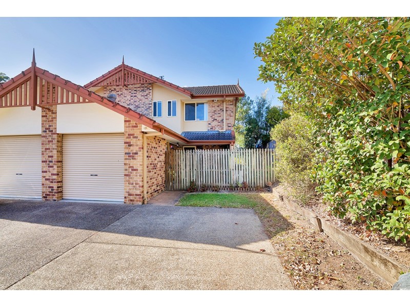10/36 Weedons Road, Nerang QLD 4211