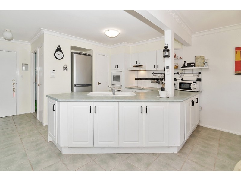 10/36 Weedons Road, Nerang QLD 4211