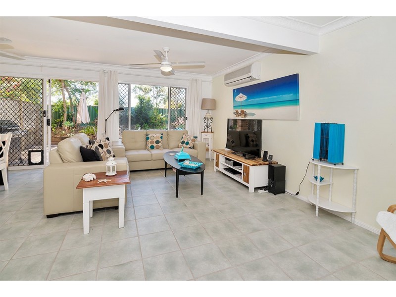 10/36 Weedons Road, Nerang QLD 4211