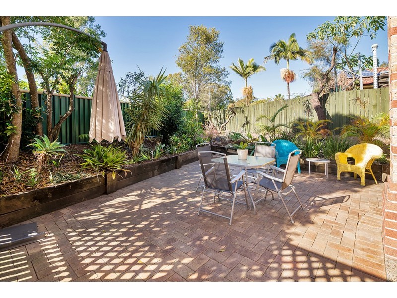 10/36 Weedons Road, Nerang QLD 4211