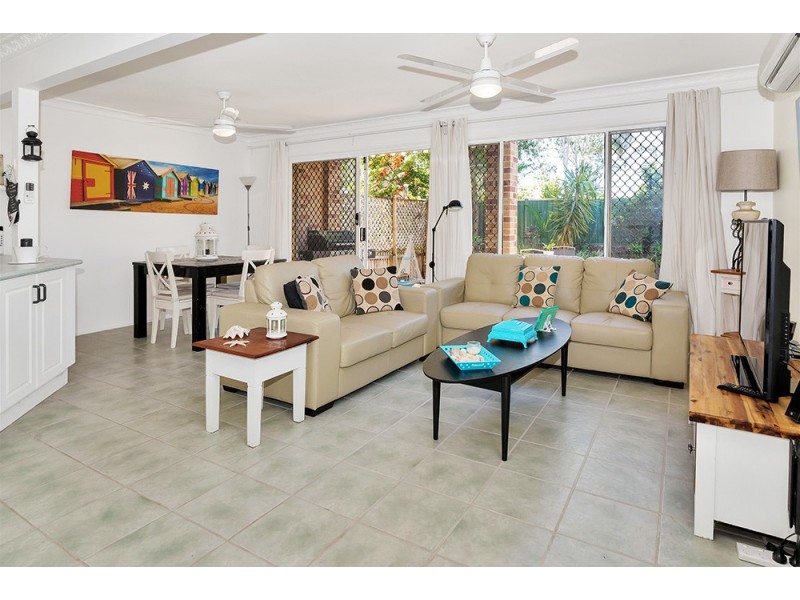 10/36 Weedons Road, Nerang QLD 4211