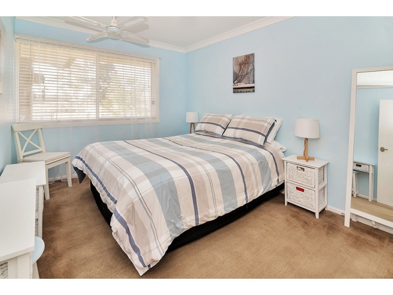 10/36 Weedons Road, Nerang QLD 4211