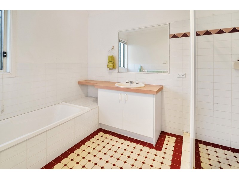 10/36 Weedons Road, Nerang QLD 4211