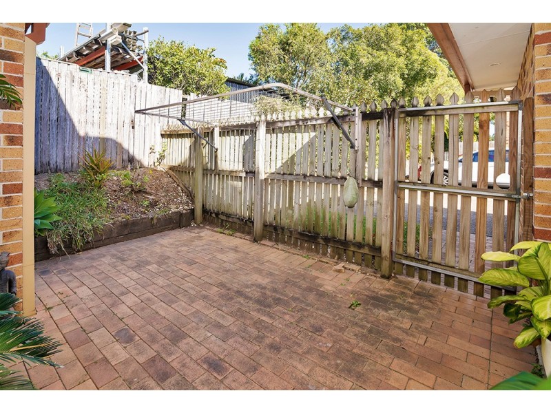 10/36 Weedons Road, Nerang QLD 4211