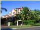 7/217 Scarborough Street, Southport QLD 4215