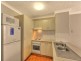 7/217 Scarborough Street, Southport QLD 4215