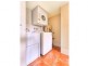 7/217 Scarborough Street, Southport QLD 4215