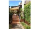 7/217 Scarborough Street, Southport QLD 4215