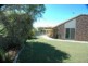 10 Hirono Court, Parkwood QLD 4214
