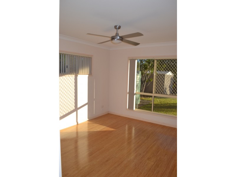 10 Hirono Court, Parkwood QLD 4214