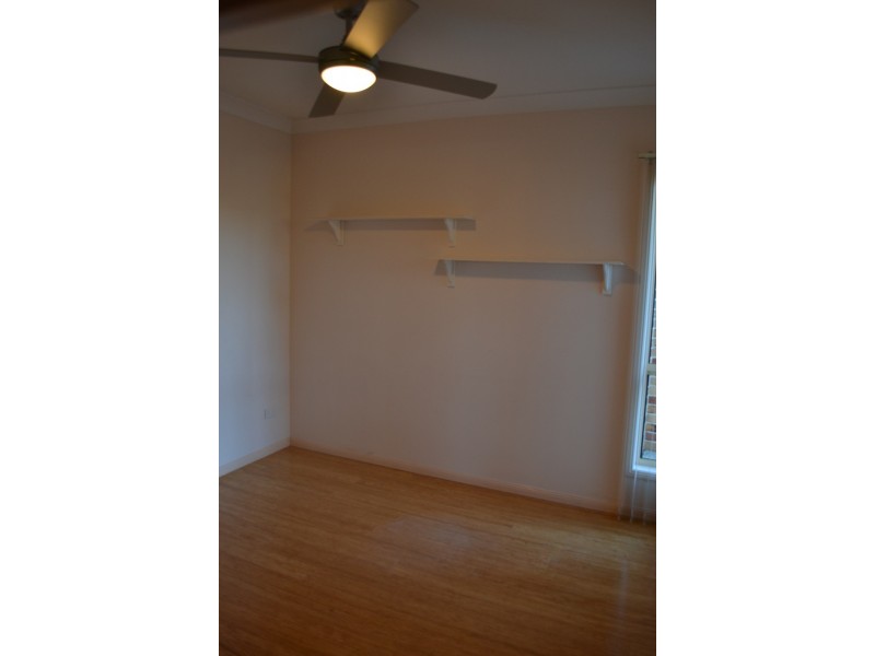 10 Hirono Court, Parkwood QLD 4214