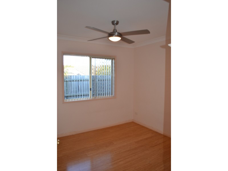 10 Hirono Court, Parkwood QLD 4214