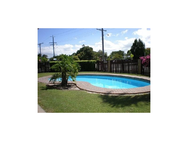 3/9 Bradford Street, Labrador QLD 4215