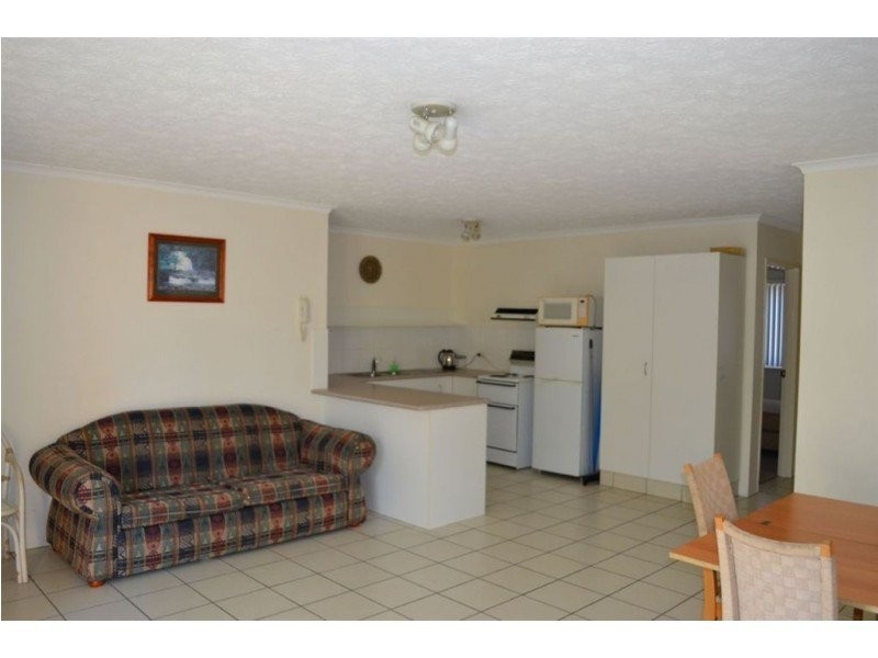 3/9 Bradford Street, Labrador QLD 4215