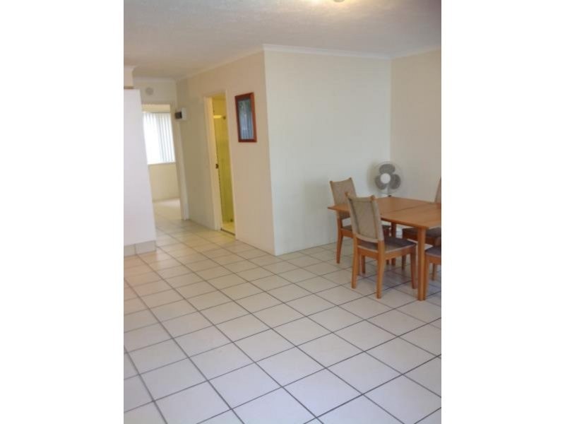 3/9 Bradford Street, Labrador QLD 4215