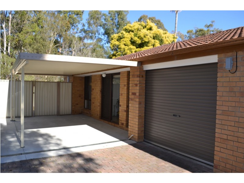 2/15 Morinda Way, Labrador QLD 4215