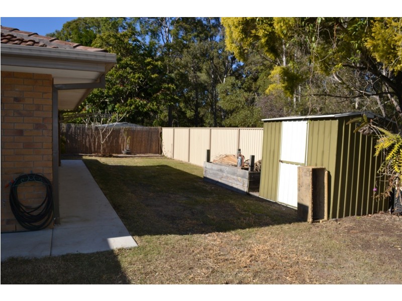 2/15 Morinda Way, Labrador QLD 4215